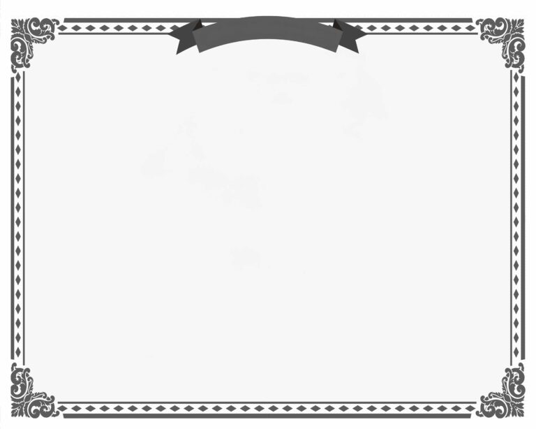 orla bachillerato 25