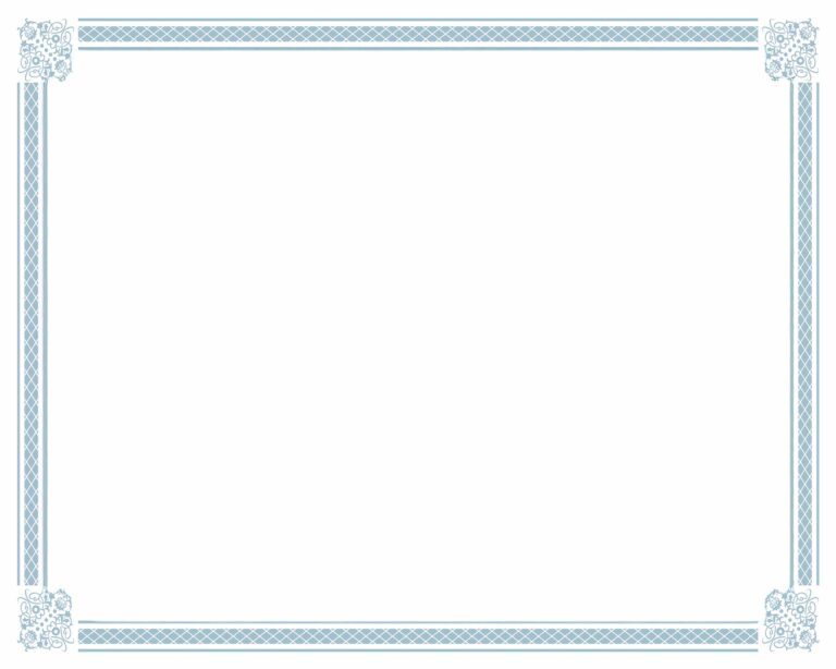 orla bachillerato 26