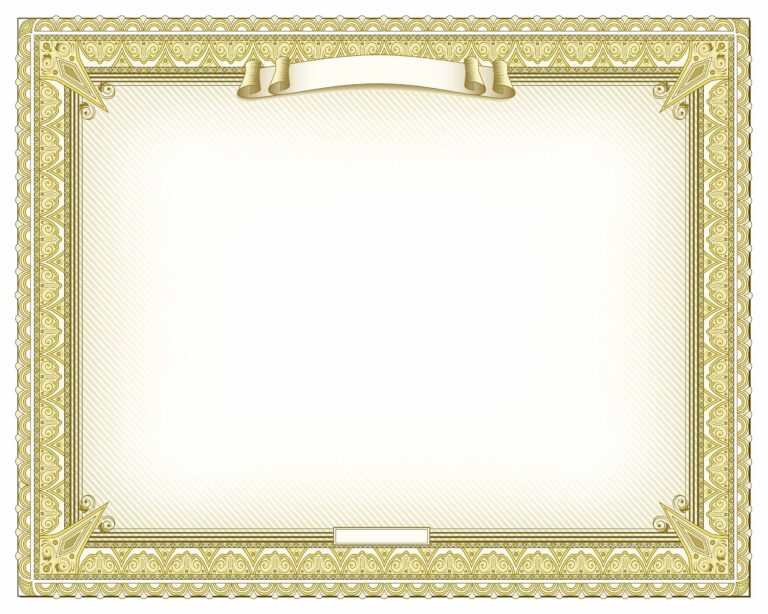 orla bachillerato 27