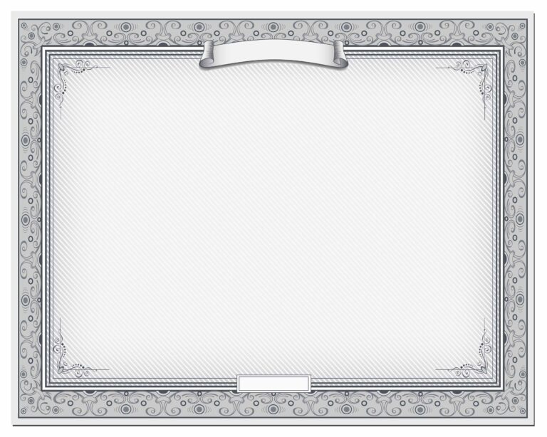 orla bachillerato 28