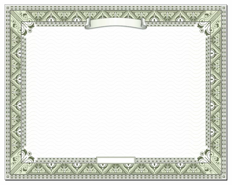 orla bachillerato 29