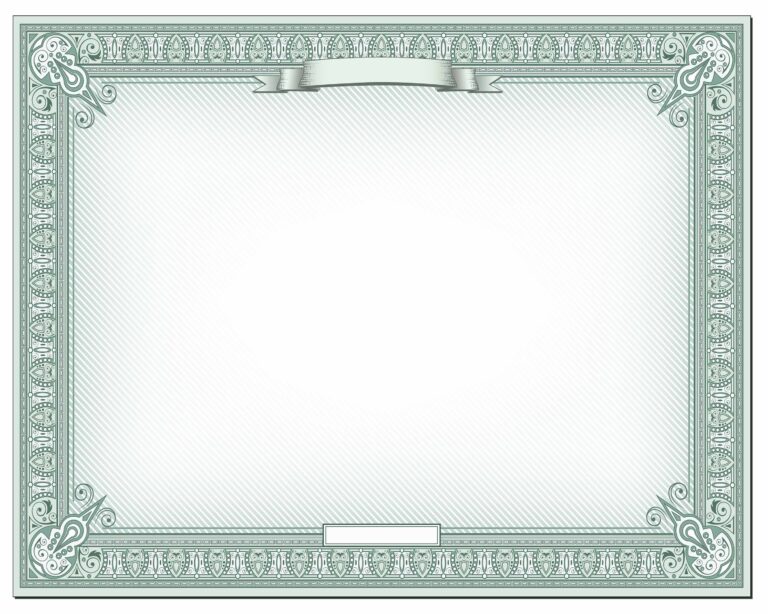 orla bachillerato 30