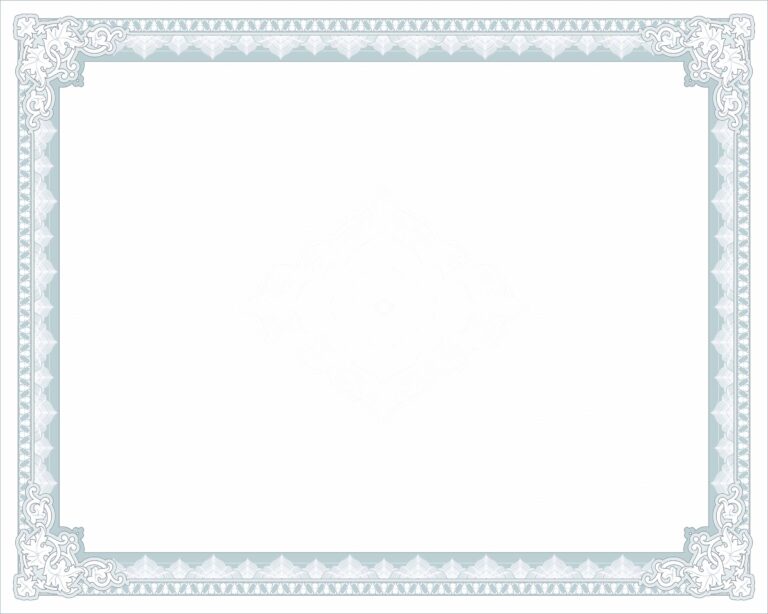 orla bachillerato 31