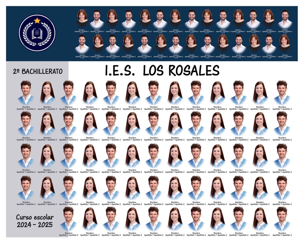 orla escolar bachillerato y secundaria 0