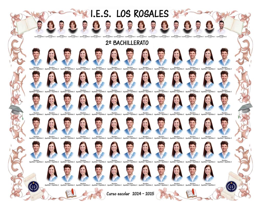 orla escolar bachillerato y secundaria 10