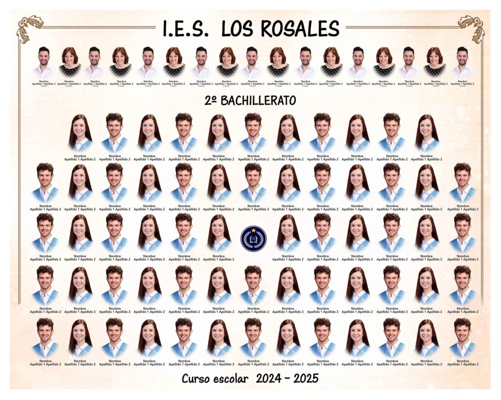 orla escolar bachillerato y secundaria 12