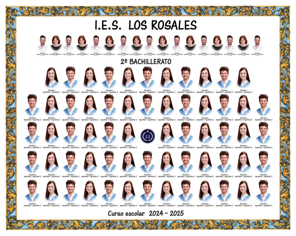 orla escolar bachillerato y secundaria 3