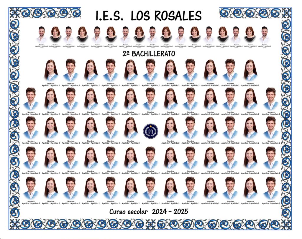 orla escolar bachillerato y secundaria 4