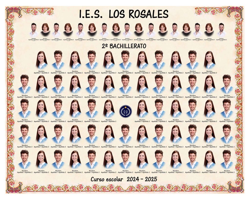 orla escolar bachillerato y secundaria 5