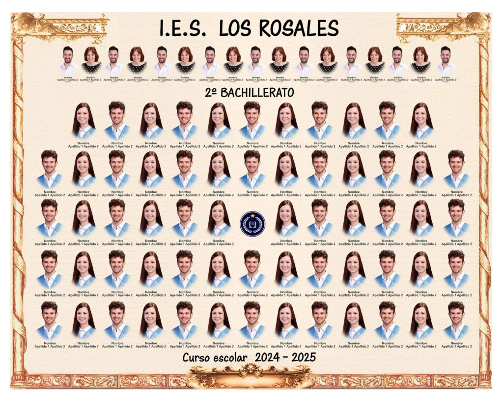 orla escolar bachillerato y secundaria 6