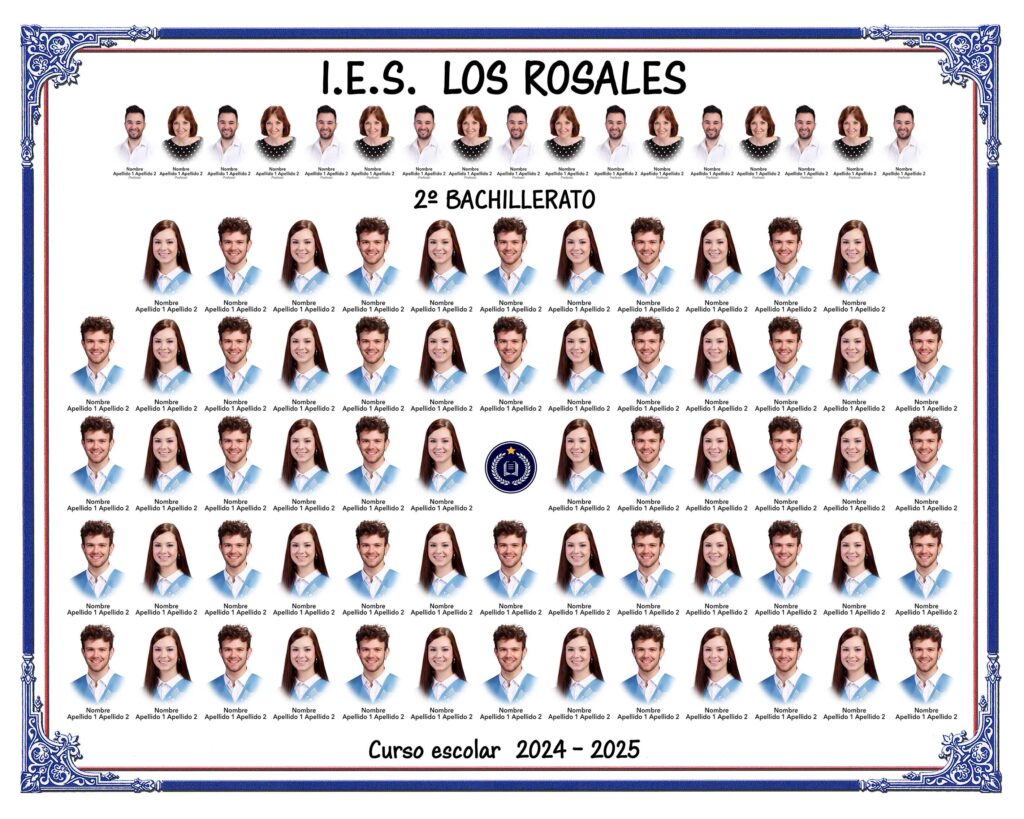 orla escolar bachillerato y secundaria 7