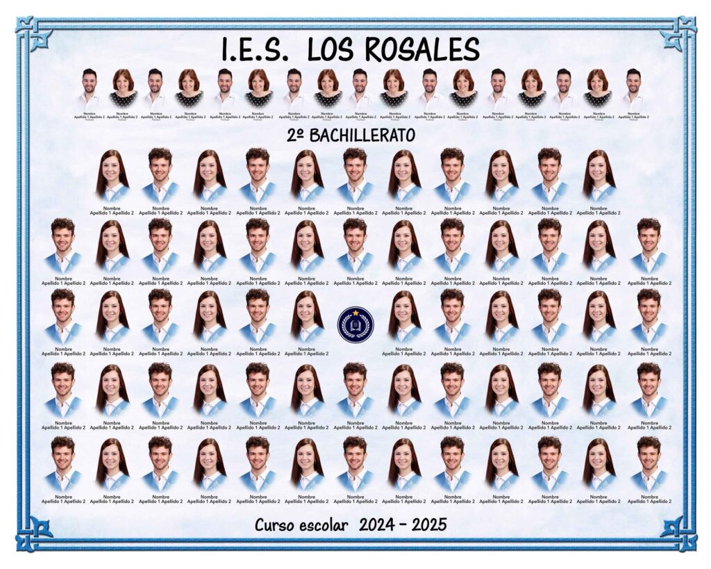 orla escolar bachillerato y secundaria 8