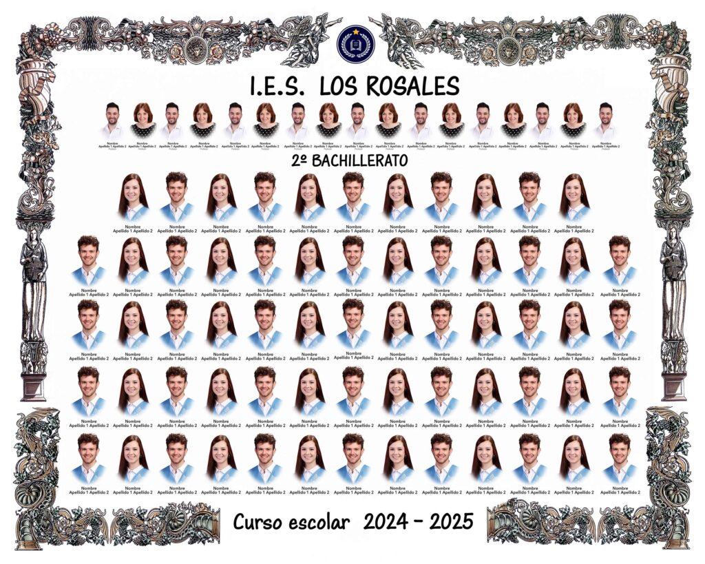 orla escolar bachillerato y secundaria 9