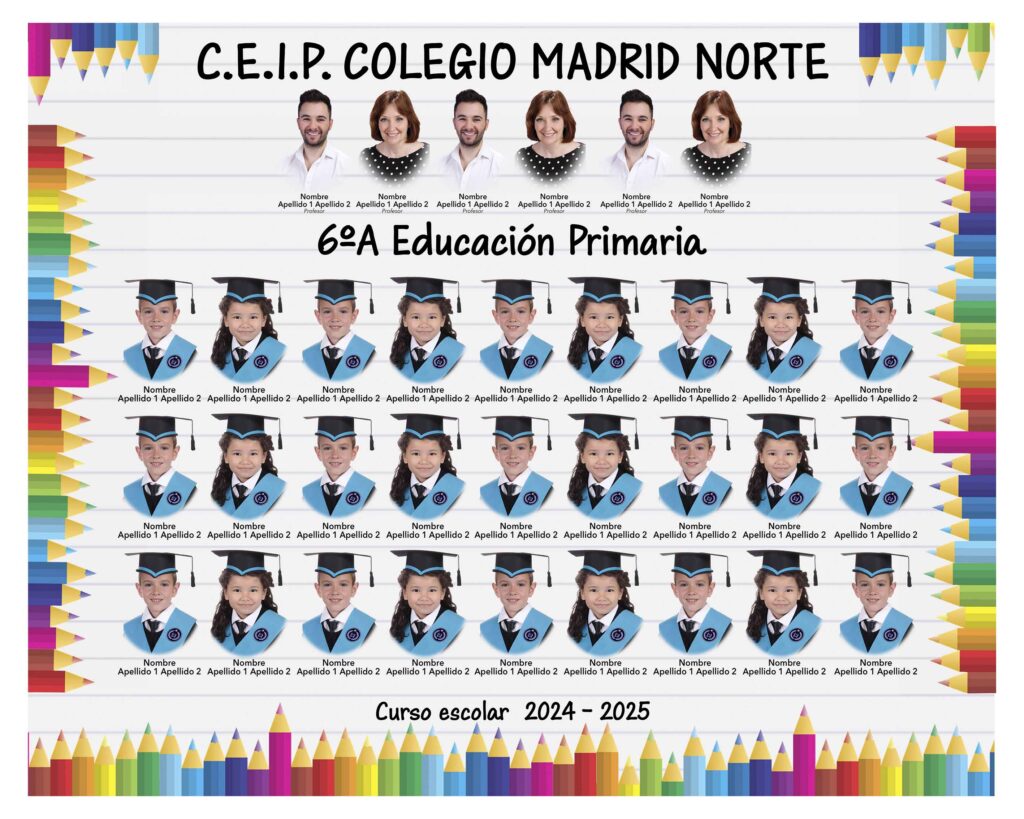 orla escolar infantil 0