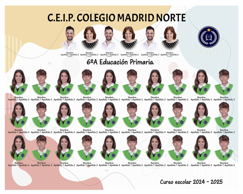 orla escolar primaria 11