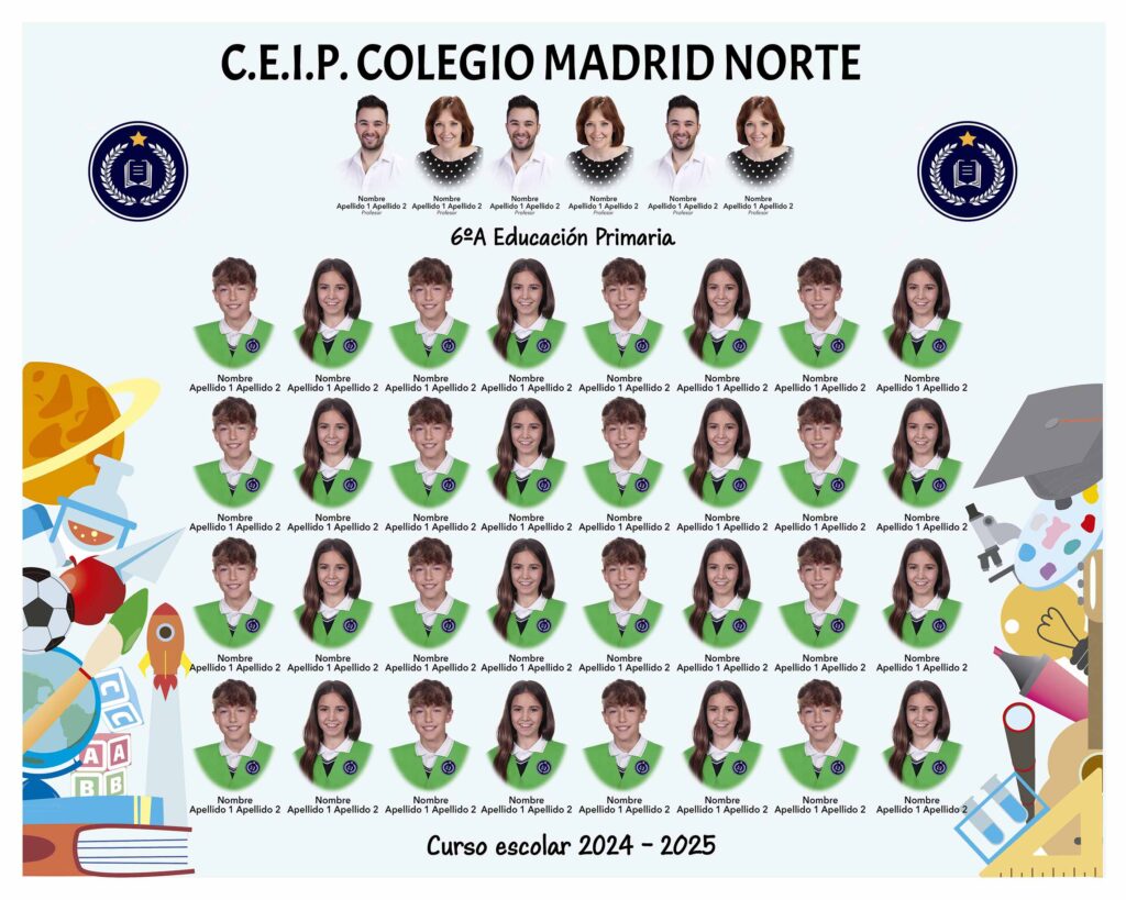 orla escolar primaria 12