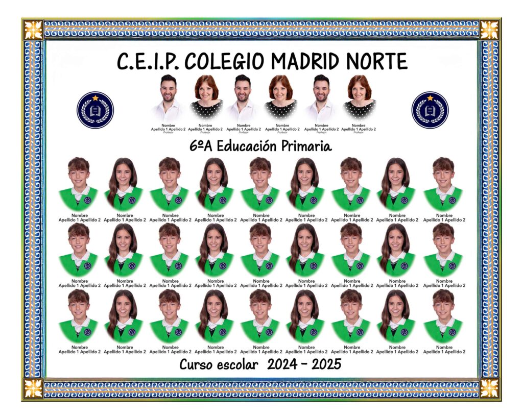 orla escolar primaria 9